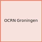OCRN Groningen